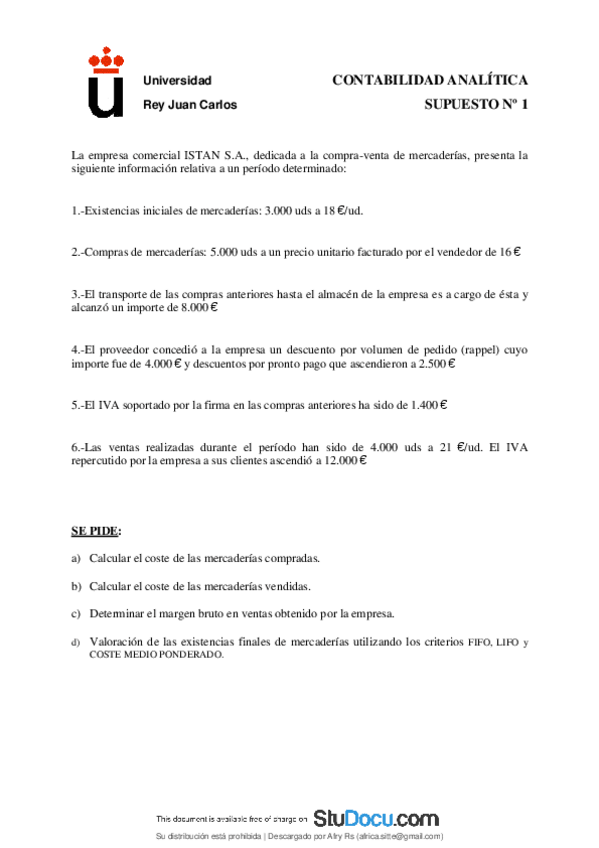 Miniatura del documento 409928005-Supuestos-Resueltos-pdf.pdf