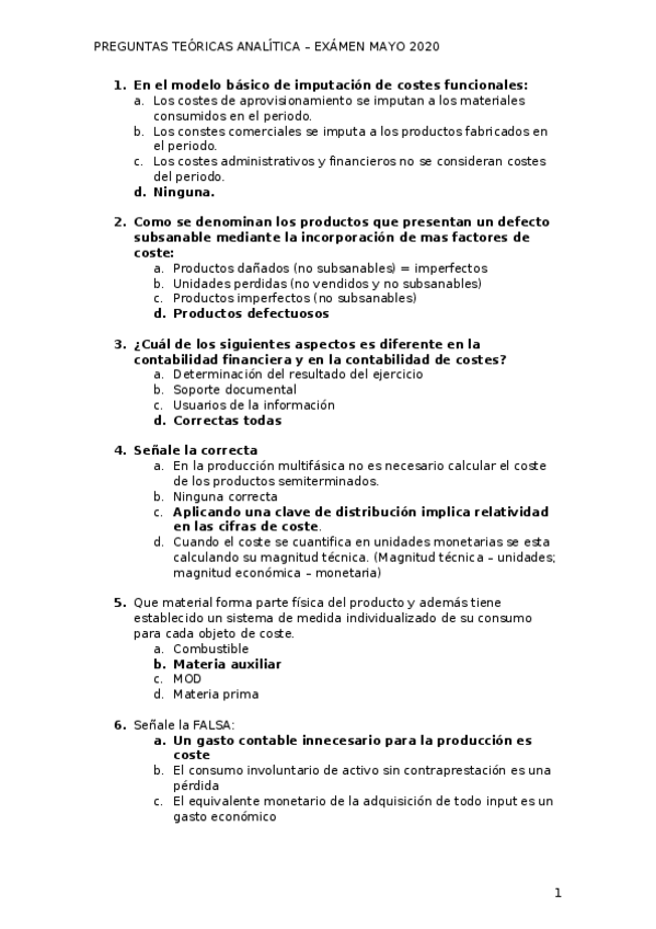 Miniatura del documento Preguntas-teoricas-Analitica-PATRICIA.docx