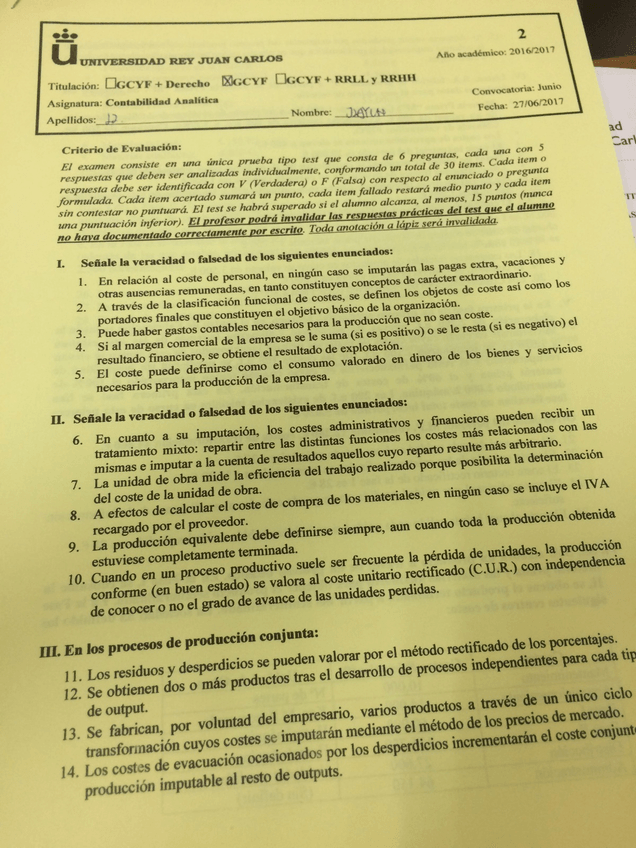 Miniatura del documento 1ef5ff4d-0a36-4dd5-9879-99334e4892cf.jpg