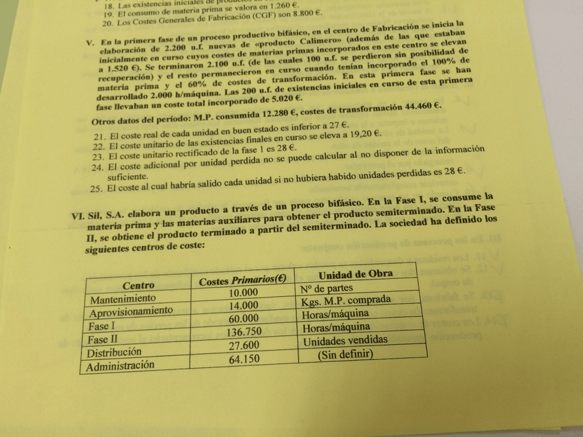 Miniatura del documento a6b9b3c4-80b8-4f44-896b-559a9752ef63.jpg