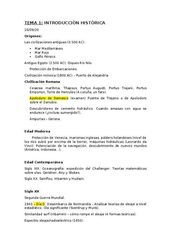 Miniatura del documento TEMA-1.docx