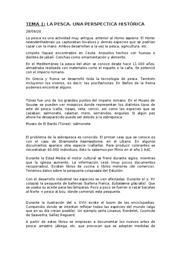 Miniatura del documento TEMA-1.docx