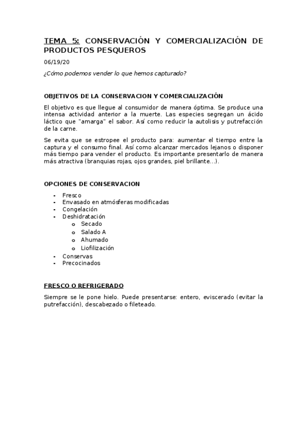 Miniatura del documento TEMA-5.docx