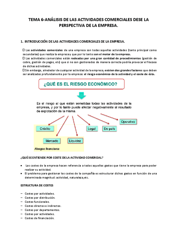Miniatura del documento TEMA-6.pdf