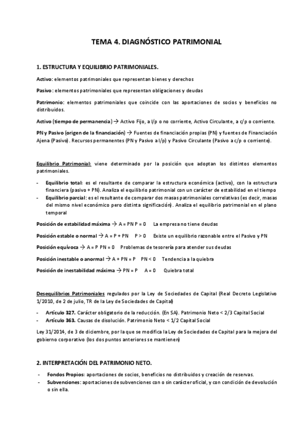 Miniatura del documento TEMA-4-2.pdf