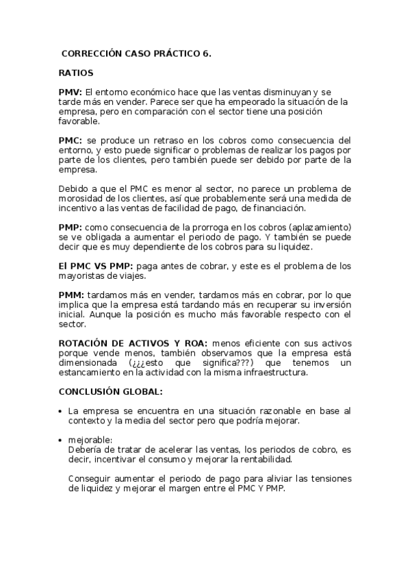 Miniatura del documento CASO-PRACTICO-6.docx