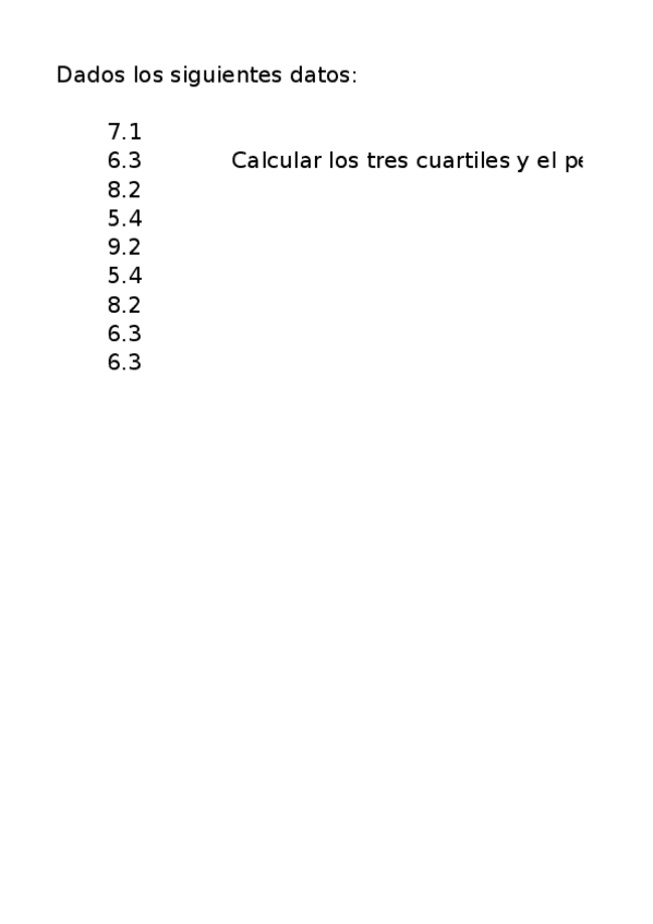 Miniatura del documento Solucion-problema-propuesto-Medidas-de-Posicion-no-Central.xlsx