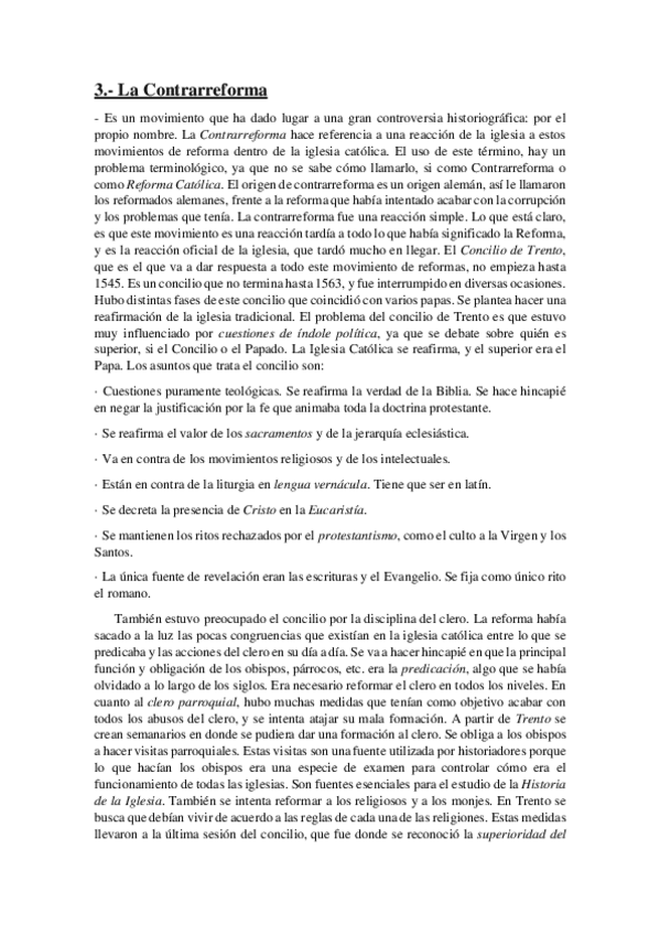 Miniatura del documento Tema-6-La-Reforma.pdf