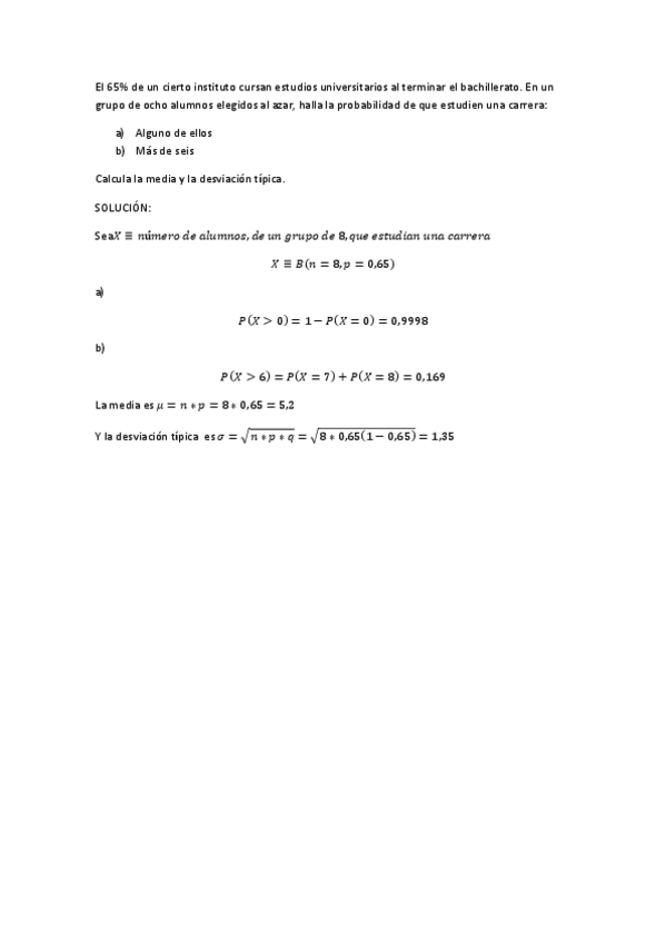 Miniatura del documento Problema-6.pdf