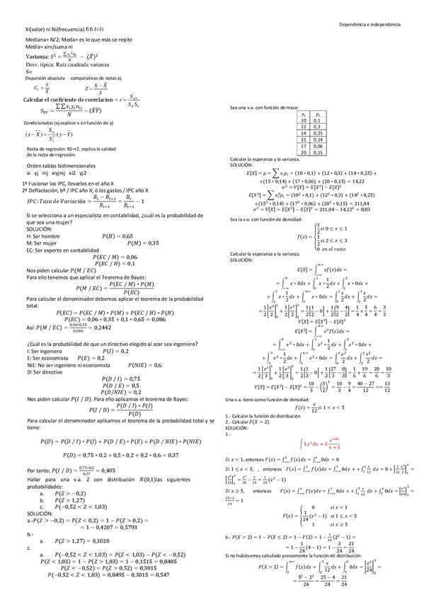 Miniatura del documento FORMULAS-ESTADISTICA.png
