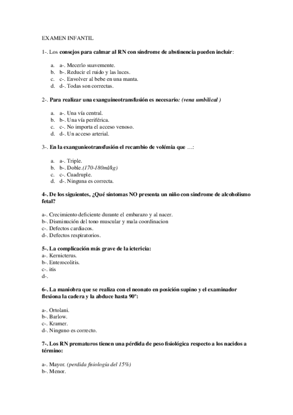 Miniatura del documento EXAMEN-INFANTIL.docx