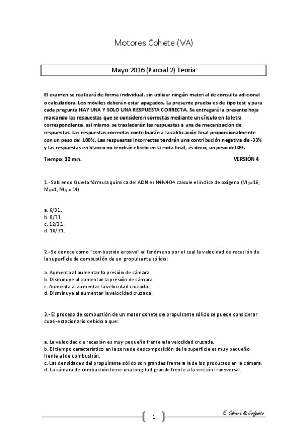 Miniatura del documento Mayo 2016 Teoría (Parcial 2) NS.pdf
