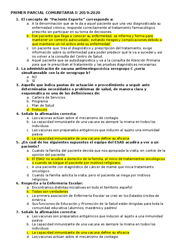 Miniatura del documento EXAMEN-PRIMER-PARCIAL-COMUNITARIA-II-2019.docx