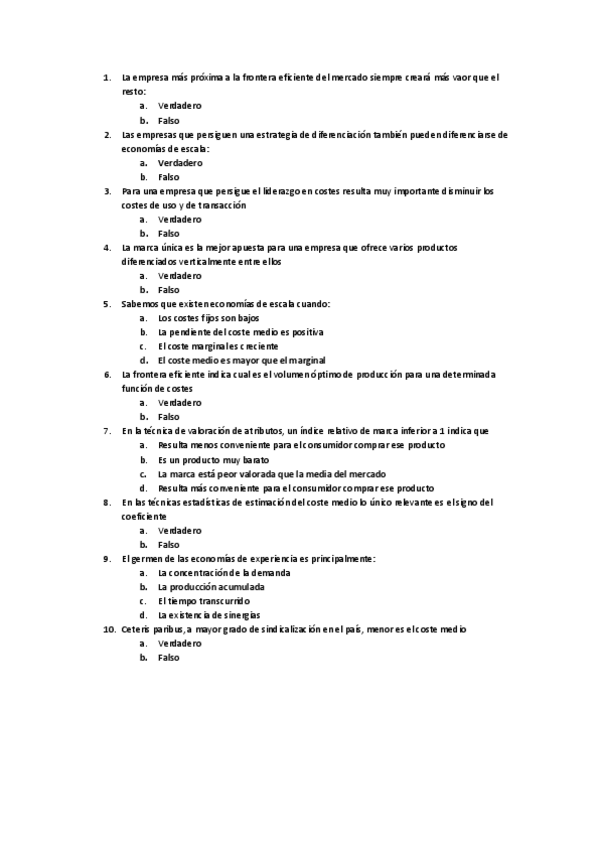 Miniatura del documento Preguntas-teoria-examen-solucionadas.pdf