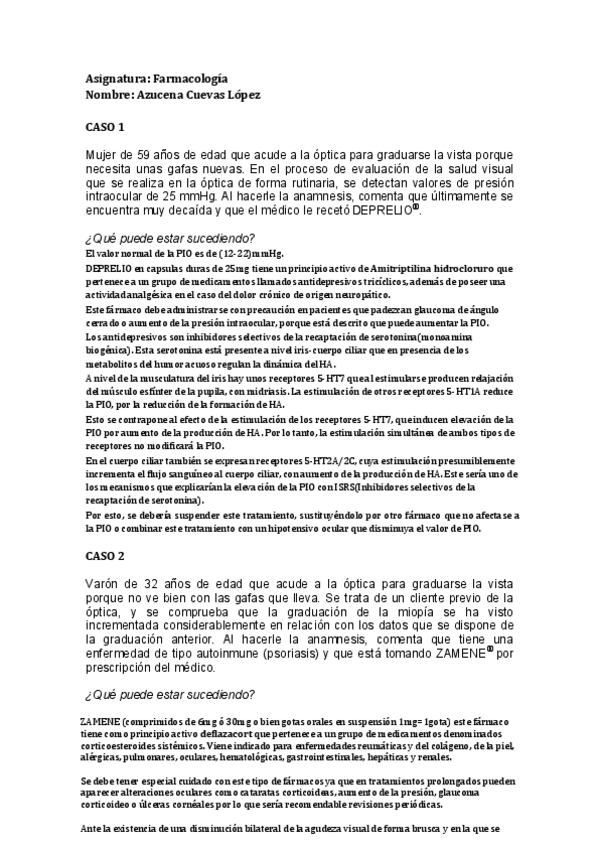 Miniatura del documento casos farma (2).pdf