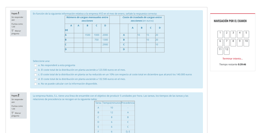 Miniatura del documento Captura-de-pantalla-2021-01-20-a-las-17.png