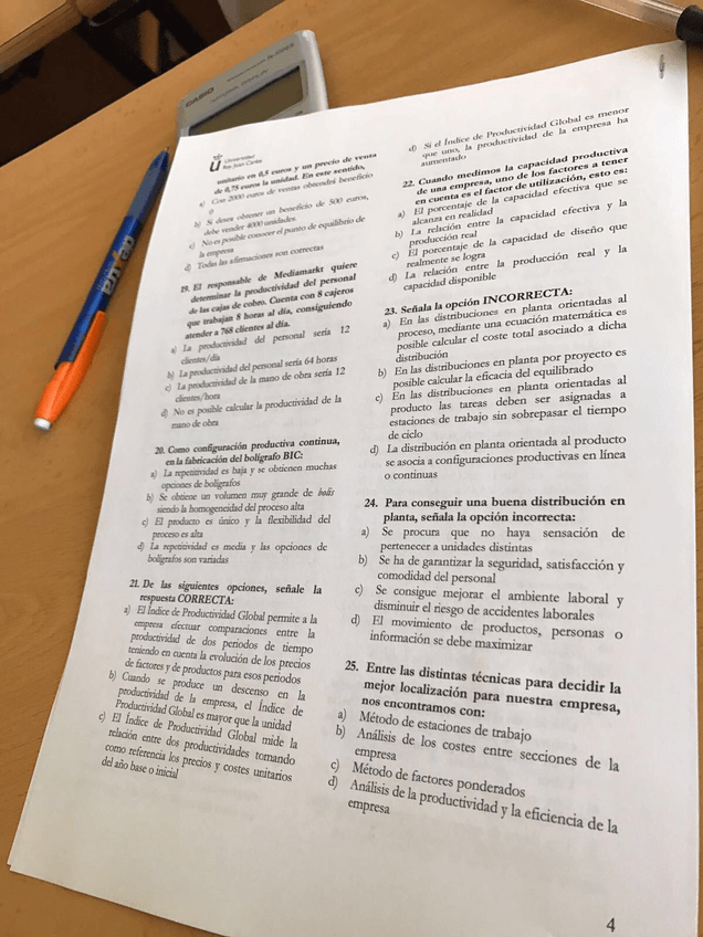 Miniatura del documento 4.png