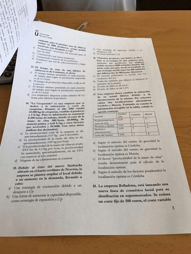 Miniatura del documento 3.png