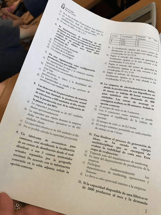 Miniatura del documento 2.png