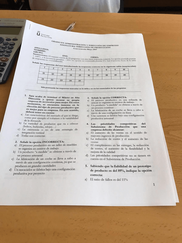 Miniatura del documento 1.png