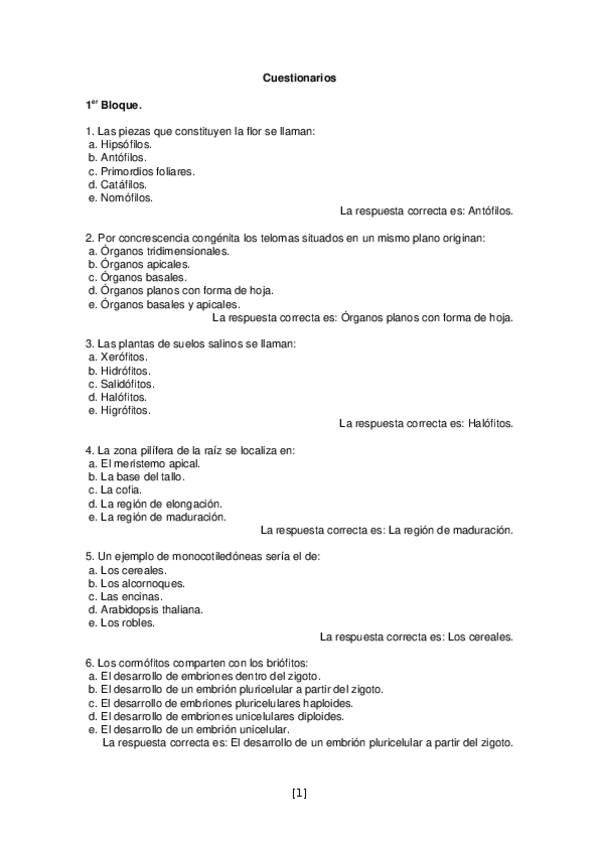 Miniatura del documento Cuestionarios.docx