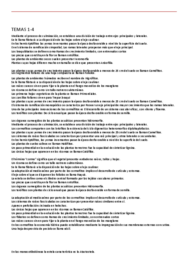Miniatura del documento Botanica-Test-parte-1.pdf