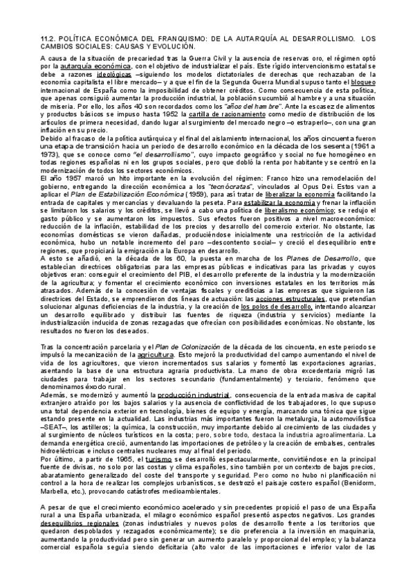 Miniatura del documento 11.2. historia de España.pdf