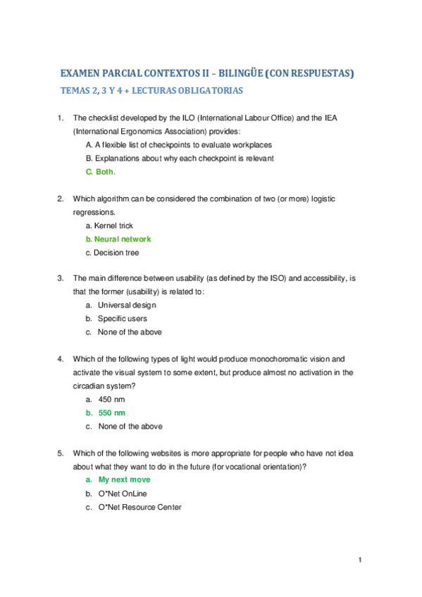 Miniatura del documento PREGUNTAS-EXAMEN-TEMAS-2-4.pdf