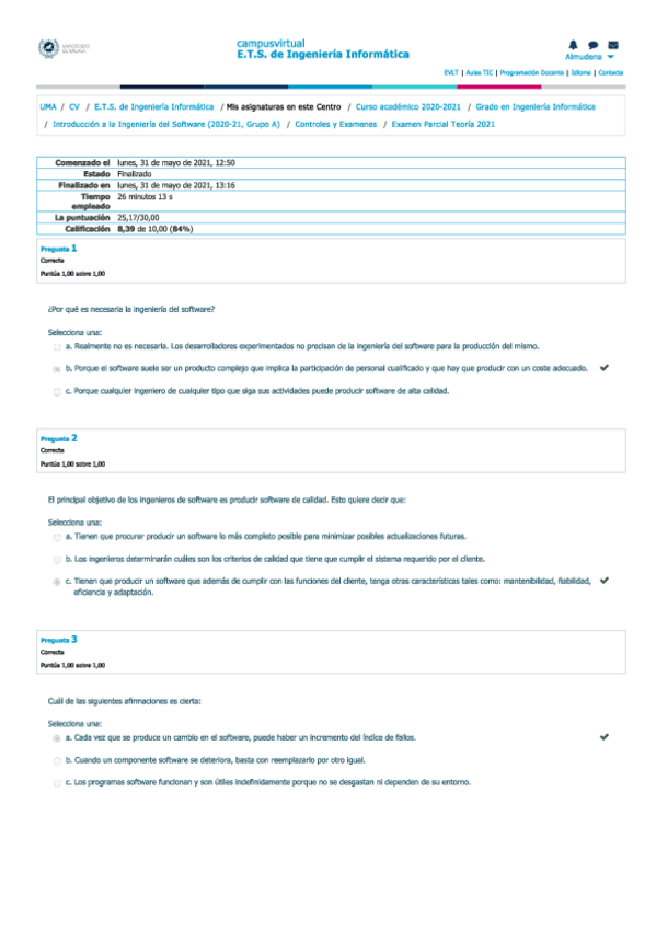 Miniatura del documento examen-mayo-2021.pdf