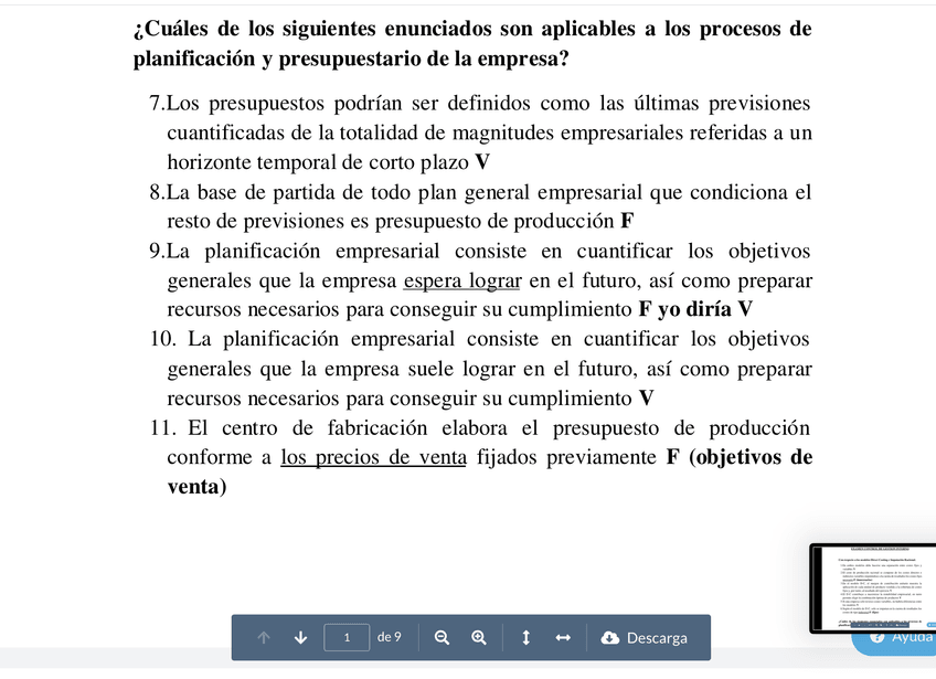 Miniatura del documento Captura-de-pantalla-2021-01-18-a-las-19.png