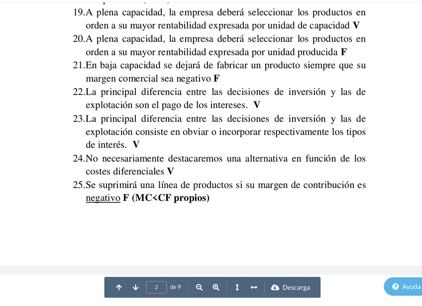 Miniatura del documento Captura-de-pantalla-2021-01-18-a-las-19.png
