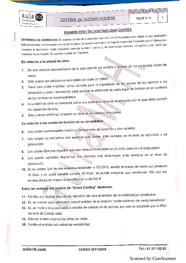 Miniatura del documento EXAMENES.pdf