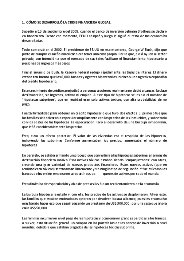 Miniatura del documento IMPORTANTE-EXAMEN-copia.pdf