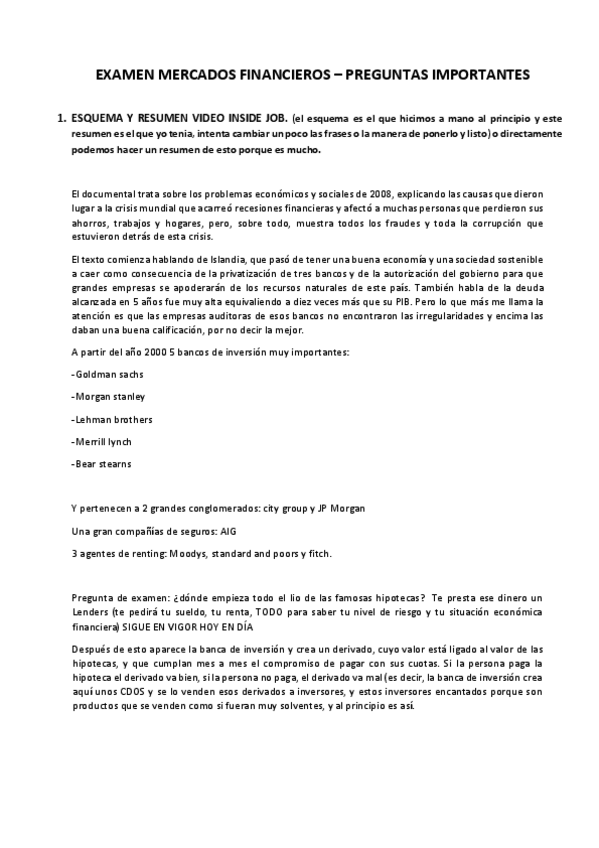 Miniatura del documento EXAMEN-MERCADOS-COMPLETO.pdf