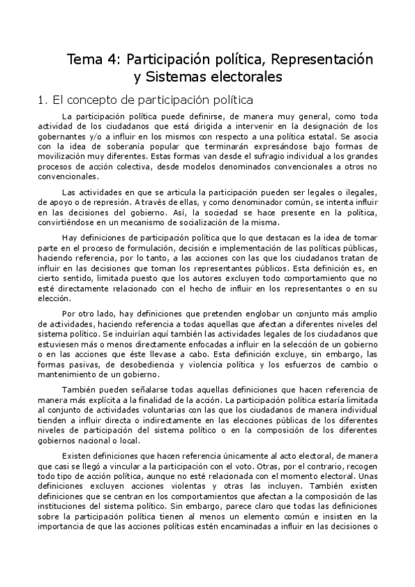 Miniatura del documento Tema-4-ACTUALIZADO.pdf