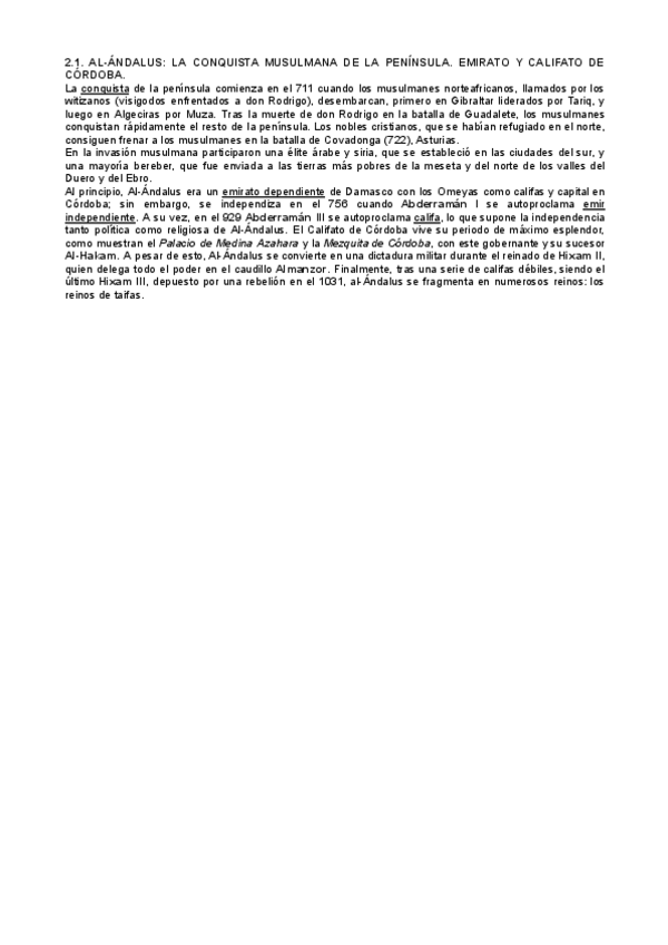 Miniatura del documento 2.1. historia de España.pdf