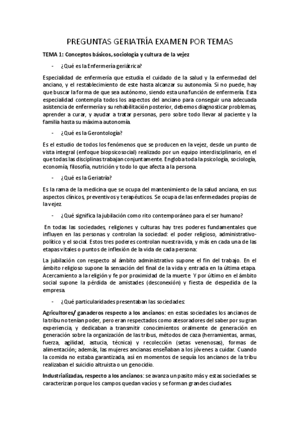 Miniatura del documento PREGUNTAS-GERIATRIA-EXAMEN-POR-TEMAS.pdf