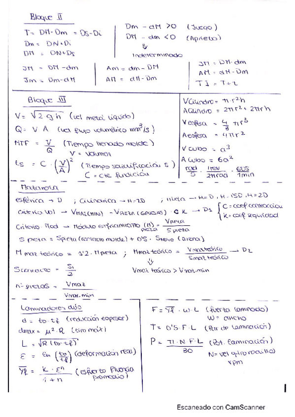 Miniatura del documento Formulario-Fabricacion.pdf