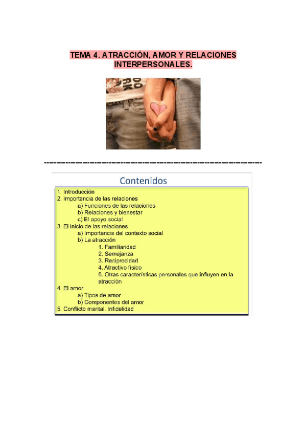 Miniatura del documento tema-4.pdf