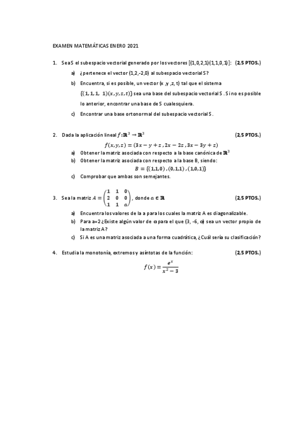 Miniatura del documento EXAMEN-MATEMATICAS-ENERO-2021.pdf