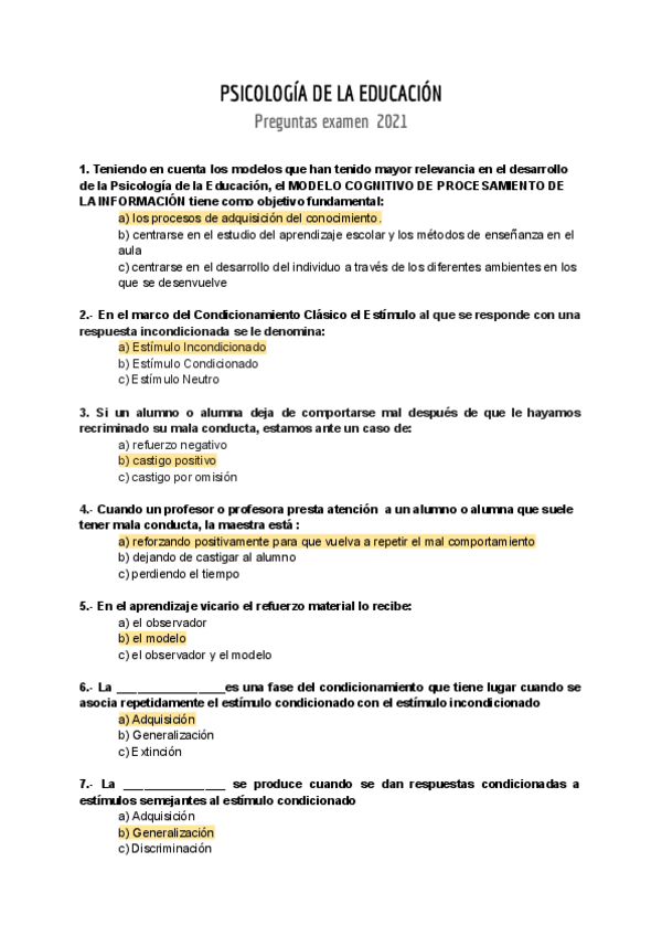 Miniatura del documento examen-psicologia.pdf