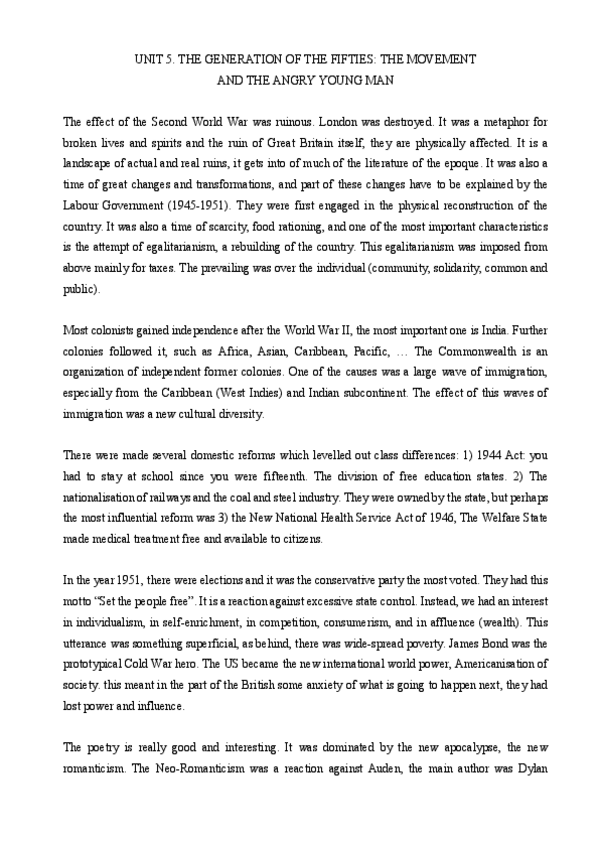 Miniatura del documento TEMA-5-LITE-INGLESA-IV.pdf