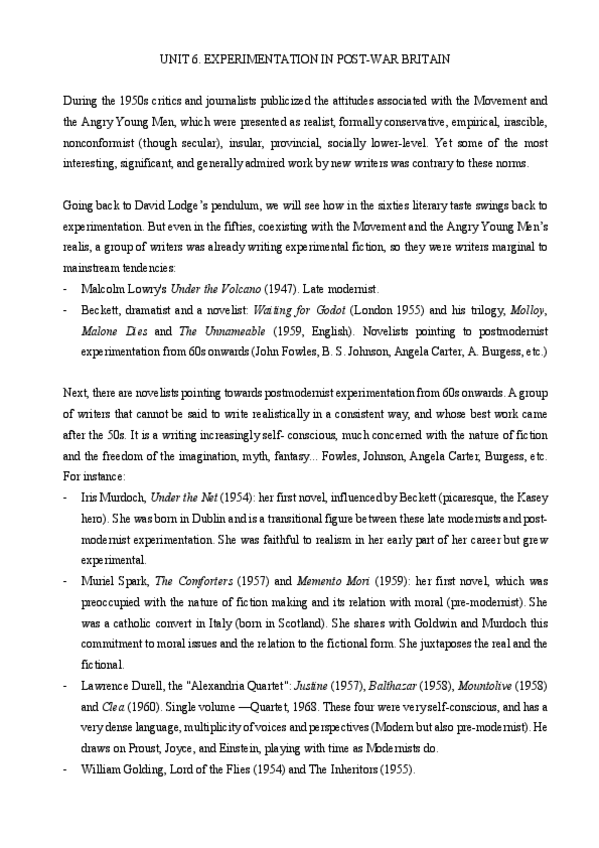 Miniatura del documento TEMA-6-LITE-INGLESA-IV.pdf