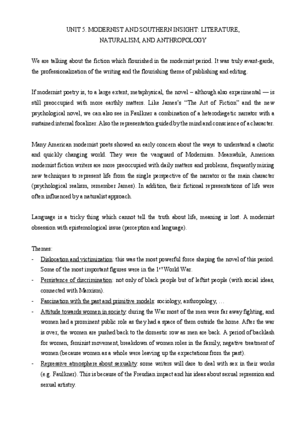 Miniatura del documento TEMA-5-LITE-NORTEAMERICANA-III.pdf