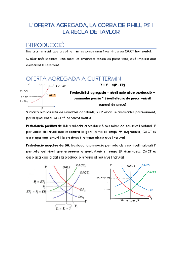 Miniatura del documento resumen-t7.pdf