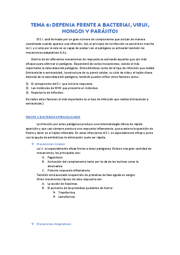 Miniatura del documento tema 6.pdf