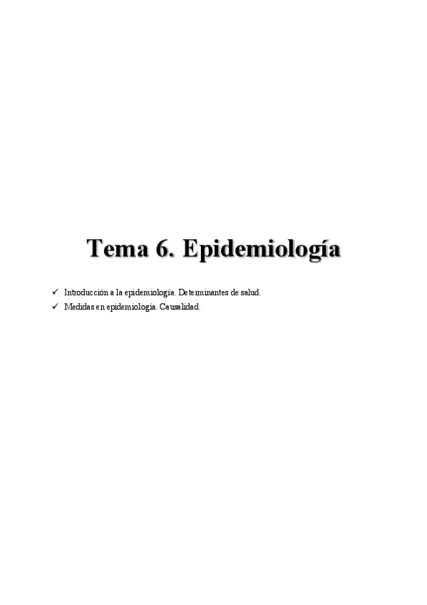 Miniatura del documento Tema-6-Epidemiologia-final.pdf