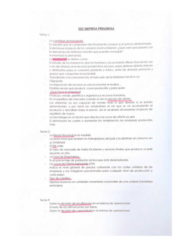 Miniatura del documento Test-EMPRESA.pdf