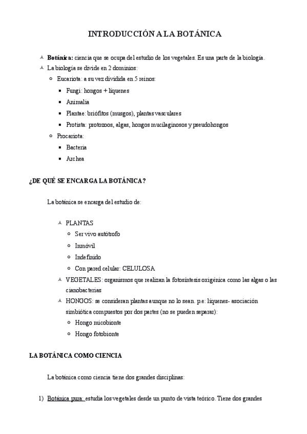 Miniatura del documento Tema 1 Introducción.pdf