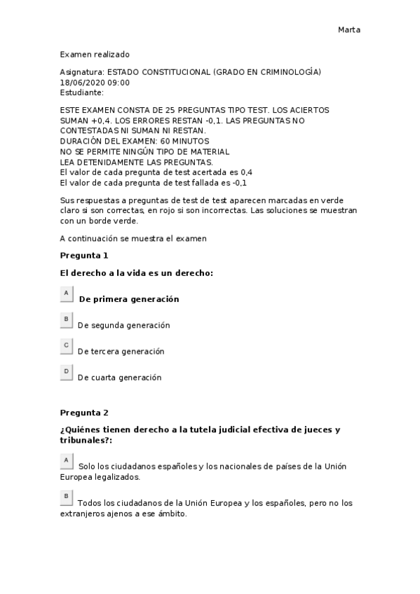 Miniatura del documento Examen-realizado.docx